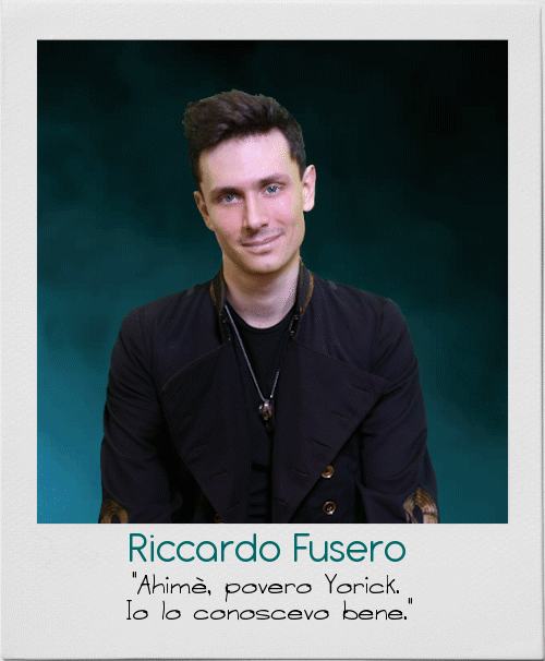 14.RiccardoScritta  